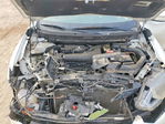 Nissan Rogue 2015