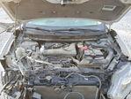 Nissan Rogue 2015