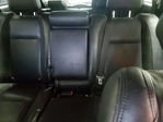 Mazda CX-9 2015