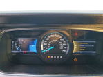 Ford Taurus 2013