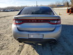 Dodge Dart 2016
