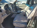 Honda Pilot 2010