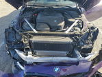 BMW Z4 2024
