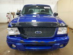 Ford Ranger 2003