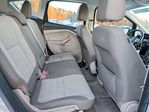 Ford C-MAX 2013