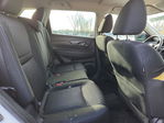 Nissan Rogue 2020
