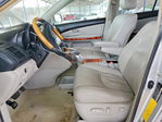 Lexus RX 2009