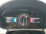 Ford Edge 2014