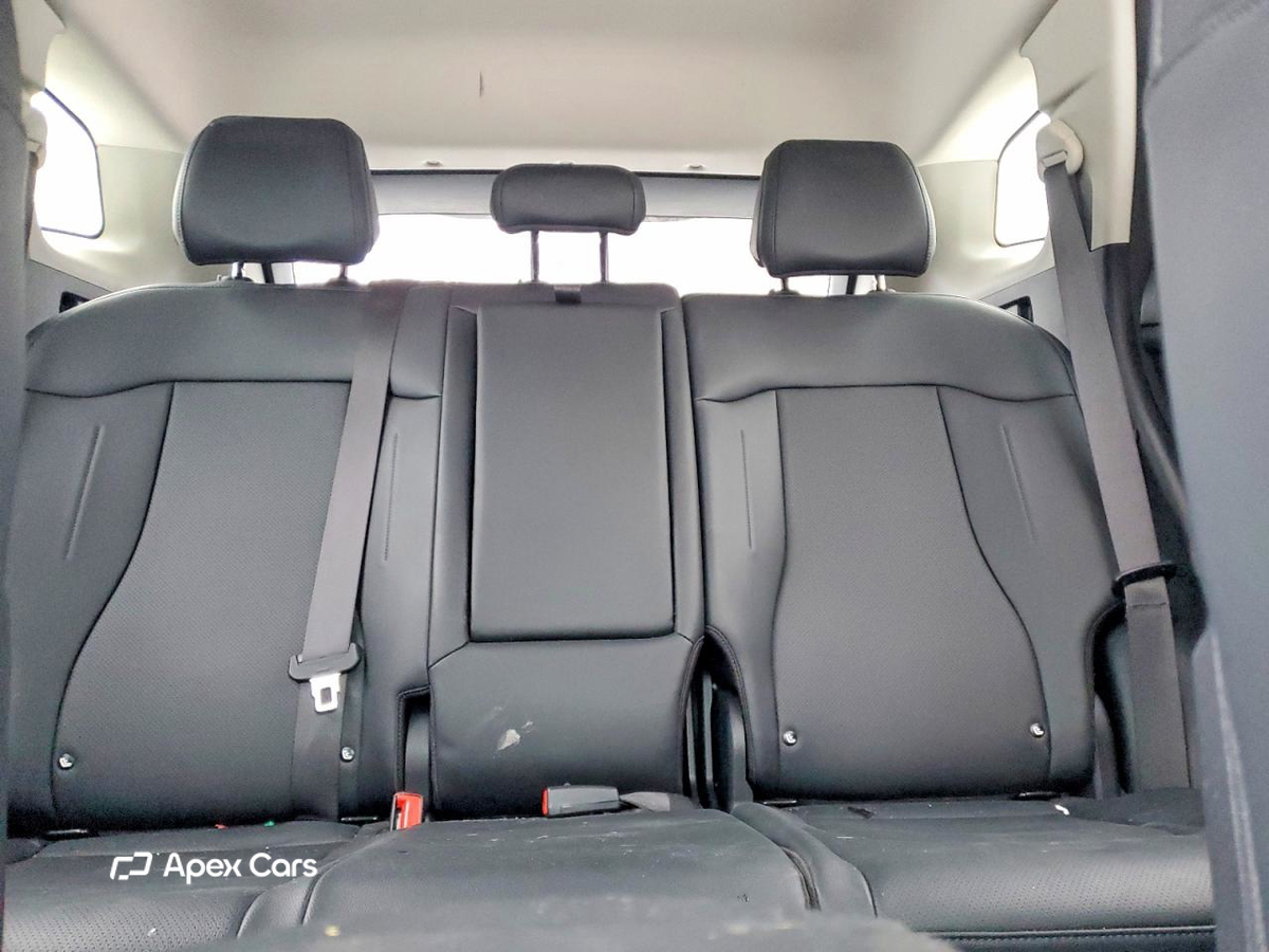 Kia Sportage 2025