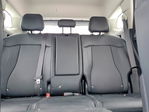 Kia Sportage 2025
