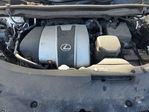 Lexus RX 2020