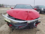 Honda Accord 2017