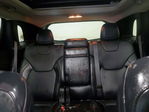 Jeep Cherokee 2016