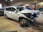 Buick Enclave 2021