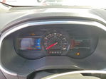 Ford Edge 2020