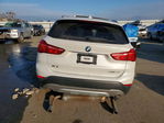 BMW X1 2019