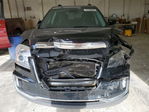 GMC Terrain 2016