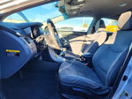 Hyundai Elantra 2012