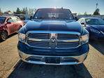RAM 1500 2016