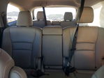 Honda Pilot 2019