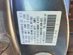 Honda Accord 2008