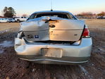 Ford Focus 2009