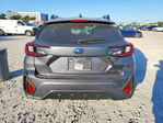 Subaru XV 2025