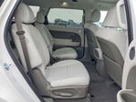 Hyundai Palisade 2026