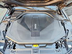 BMW i5 2026