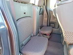 Nissan Navara (Frontier) 2012