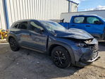 Mazda CX-50 2024