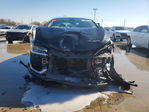 Chrysler 200 2016