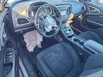 Chrysler 200 2016