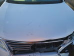 Lexus RX 2014