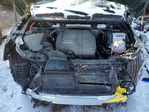 Audi Q5 2023