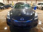Nissan Altima 2012