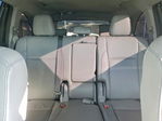 Toyota Highlander 2017