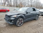Audi SQ5 2023