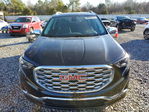GMC Terrain 2019
