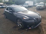 Lexus IS 2016