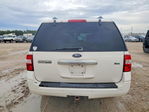 Ford Expedition 2011