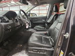 Honda Pilot 2019