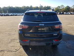 Jeep Compass 2017