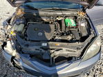 Mazda 3 2009