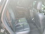 Porsche Cayenne 2014