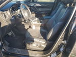 CX-9 2020