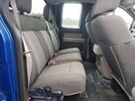 Ford F-150 2010