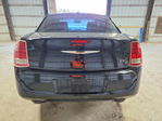 Chrysler 300 2013