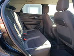 Chevrolet TrailBlazer 2023