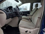 Dodge Caravan 2011